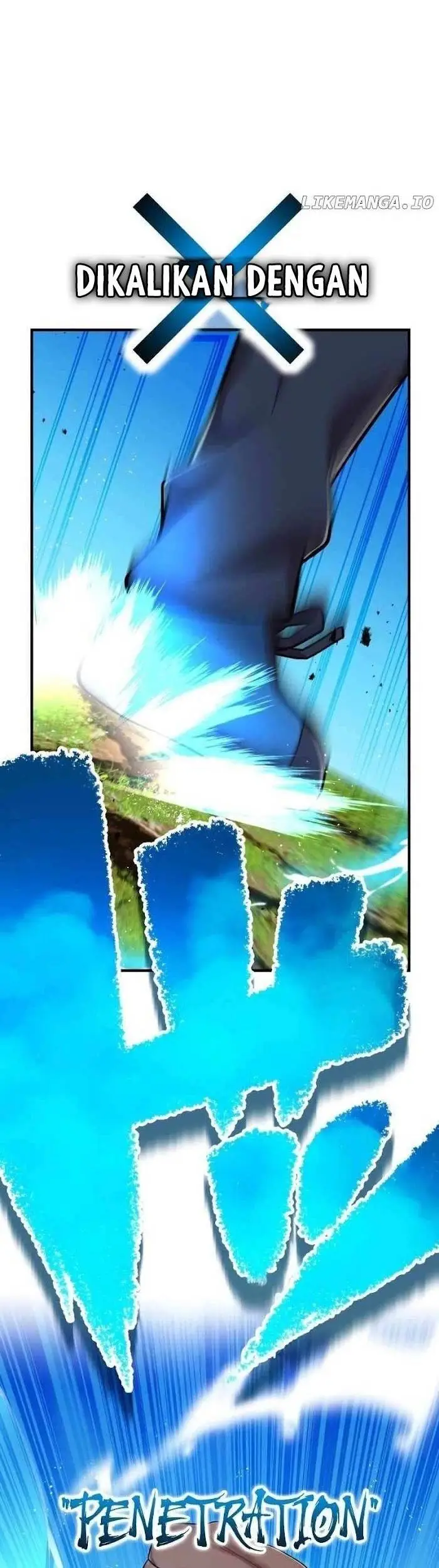 image-komik-ore-dake-saikyou-chouetsusha-zen-sekai-no-cheat-shishou-ni-mitomerareta-chapter-31-9/65