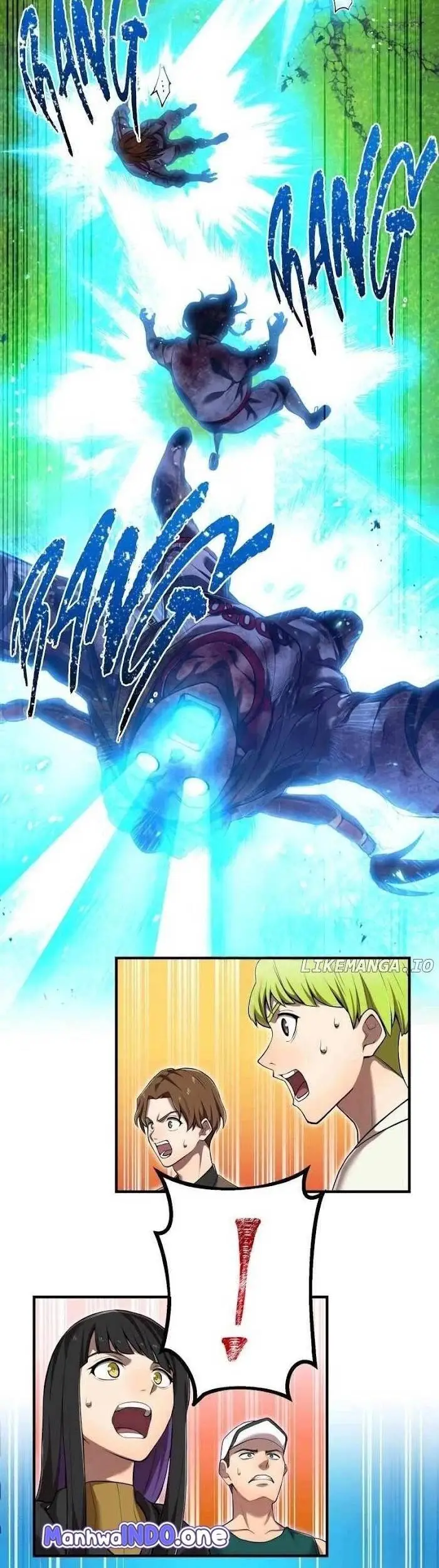 image-komik-ore-dake-saikyou-chouetsusha-zen-sekai-no-cheat-shishou-ni-mitomerareta-chapter-31-13/65