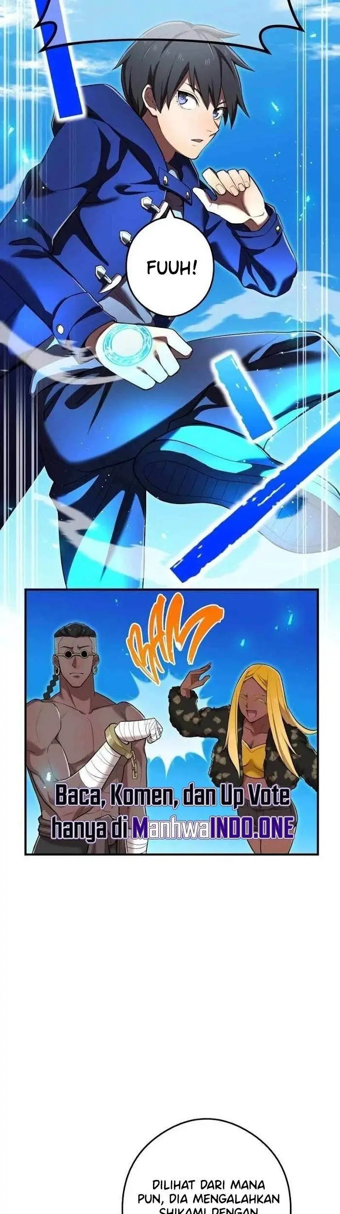 image-komik-ore-dake-saikyou-chouetsusha-zen-sekai-no-cheat-shishou-ni-mitomerareta-chapter-31-16/65