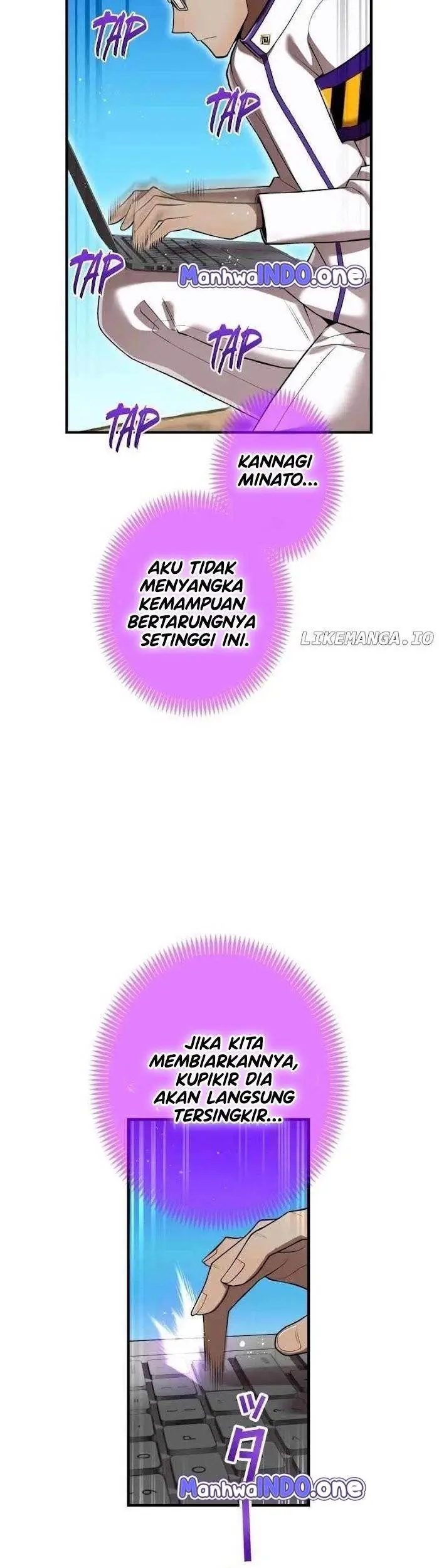 image-komik-ore-dake-saikyou-chouetsusha-zen-sekai-no-cheat-shishou-ni-mitomerareta-chapter-31-18/65