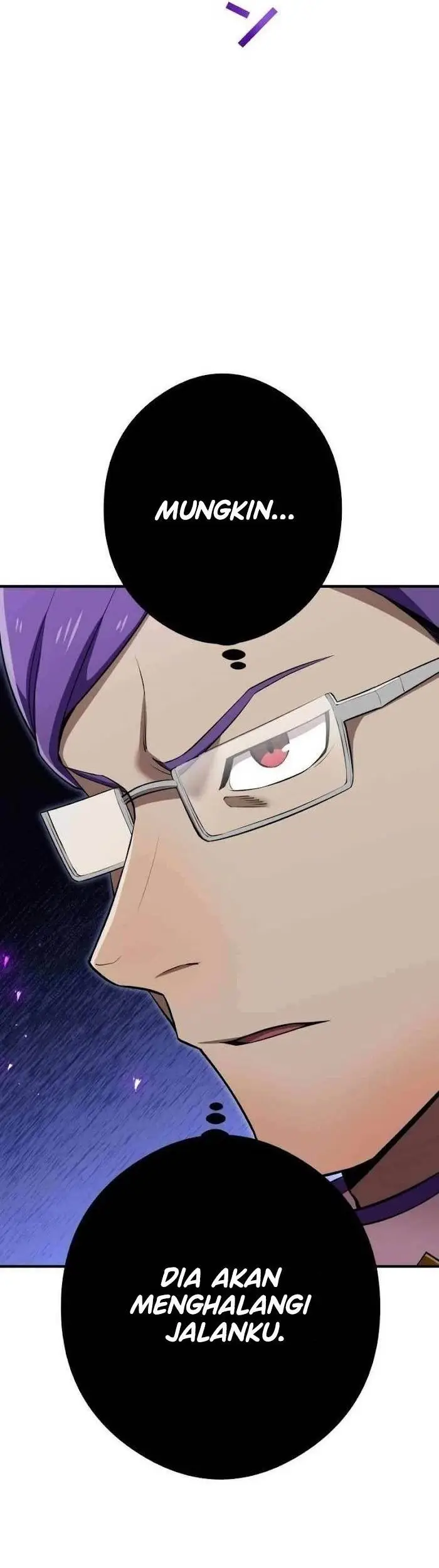 image-komik-ore-dake-saikyou-chouetsusha-zen-sekai-no-cheat-shishou-ni-mitomerareta-chapter-31-19/65