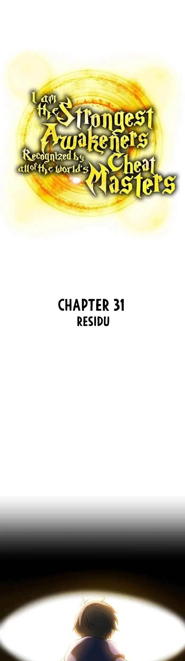 image-komik-ore-dake-saikyou-chouetsusha-zen-sekai-no-cheat-shishou-ni-mitomerareta-chapter-31-20/65