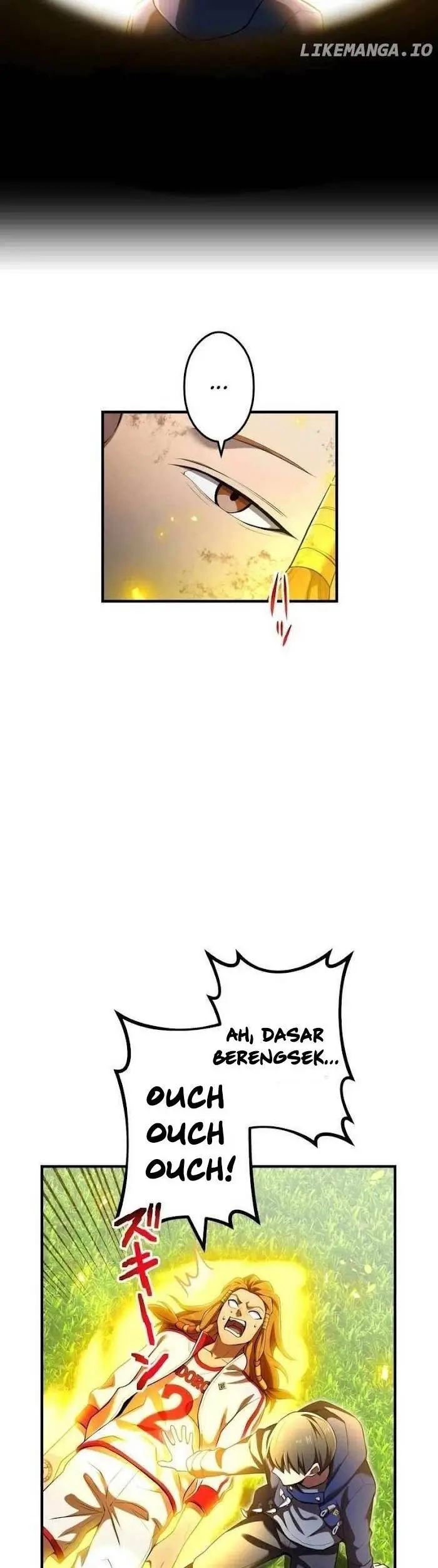 image-komik-ore-dake-saikyou-chouetsusha-zen-sekai-no-cheat-shishou-ni-mitomerareta-chapter-31-21/65