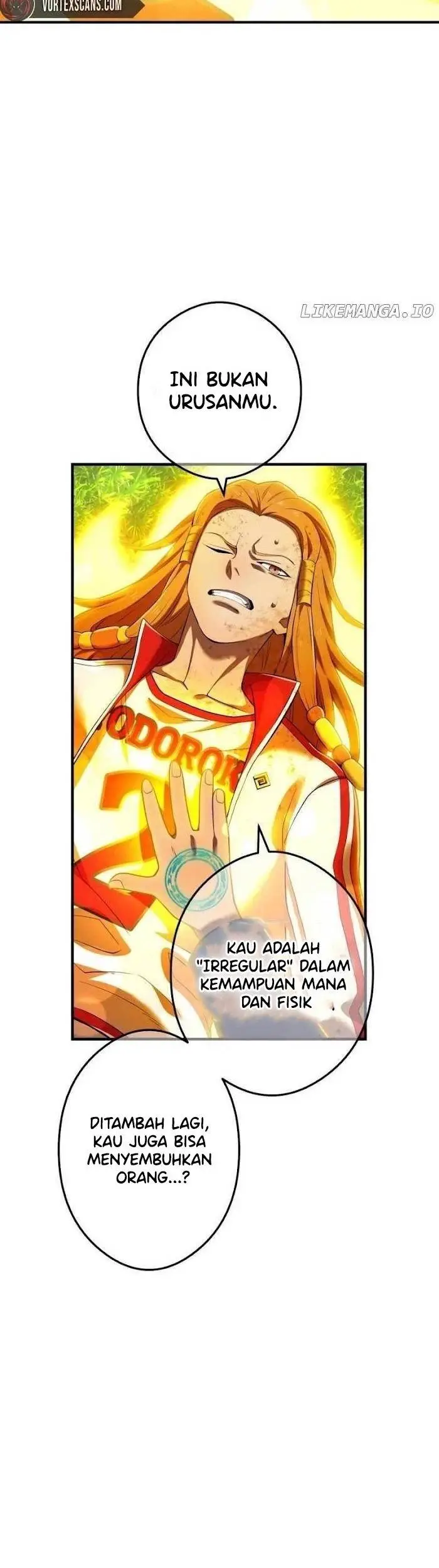 image-komik-ore-dake-saikyou-chouetsusha-zen-sekai-no-cheat-shishou-ni-mitomerareta-chapter-31-23/65