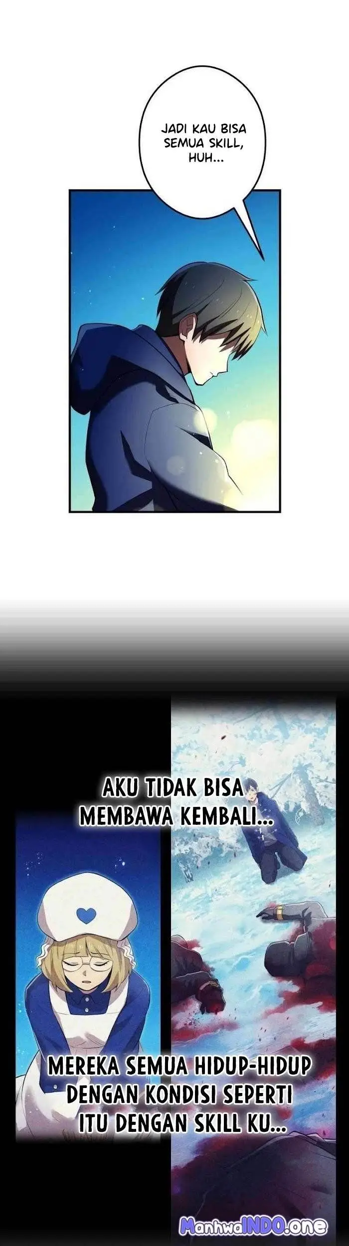 image-komik-ore-dake-saikyou-chouetsusha-zen-sekai-no-cheat-shishou-ni-mitomerareta-chapter-31-24/65