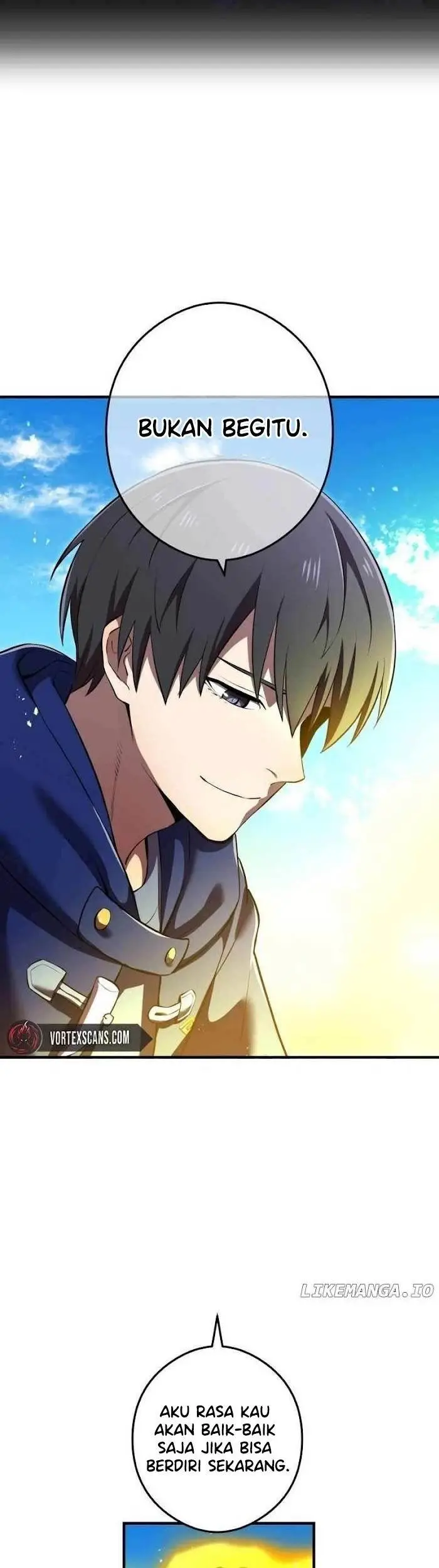 image-komik-ore-dake-saikyou-chouetsusha-zen-sekai-no-cheat-shishou-ni-mitomerareta-chapter-31-25/65