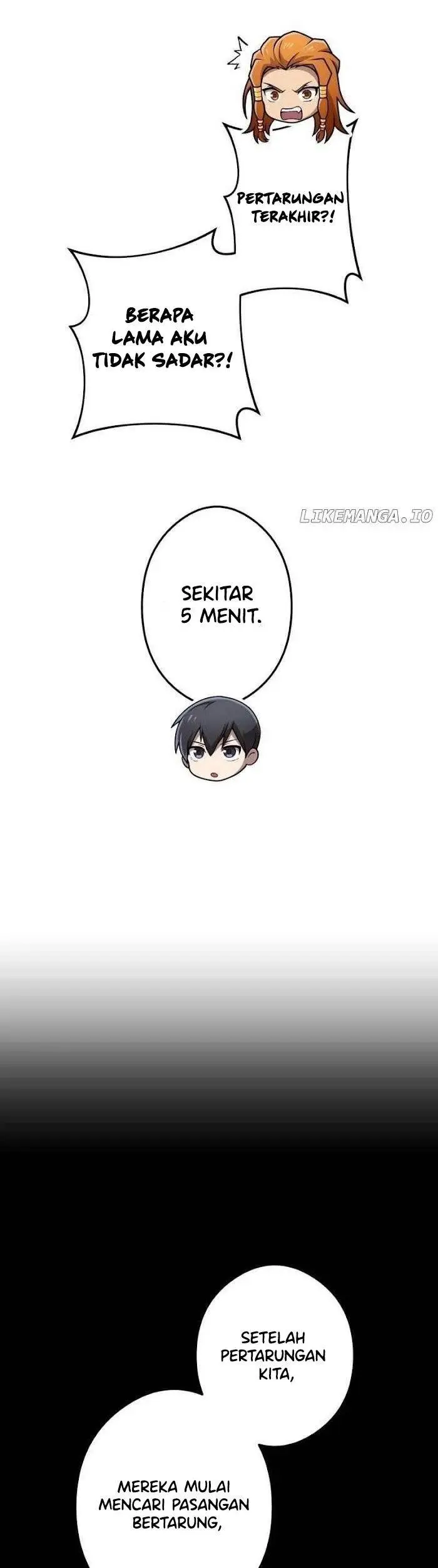 image-komik-ore-dake-saikyou-chouetsusha-zen-sekai-no-cheat-shishou-ni-mitomerareta-chapter-31-28/65