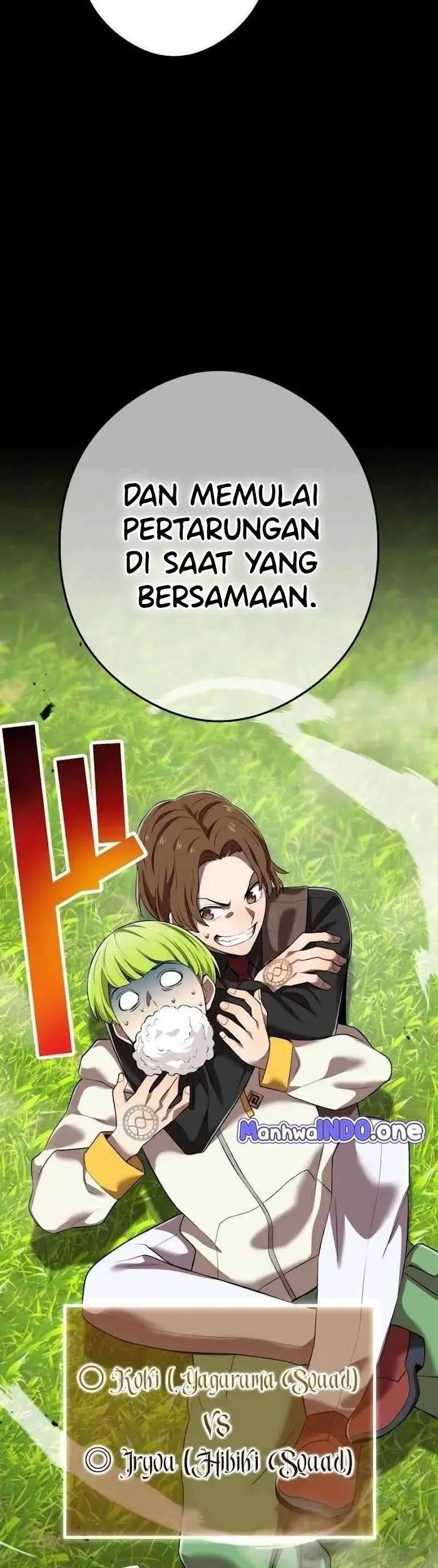 image-komik-ore-dake-saikyou-chouetsusha-zen-sekai-no-cheat-shishou-ni-mitomerareta-chapter-31-29/65