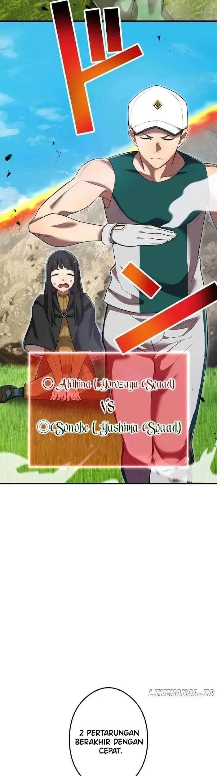 image-komik-ore-dake-saikyou-chouetsusha-zen-sekai-no-cheat-shishou-ni-mitomerareta-chapter-31-30/65