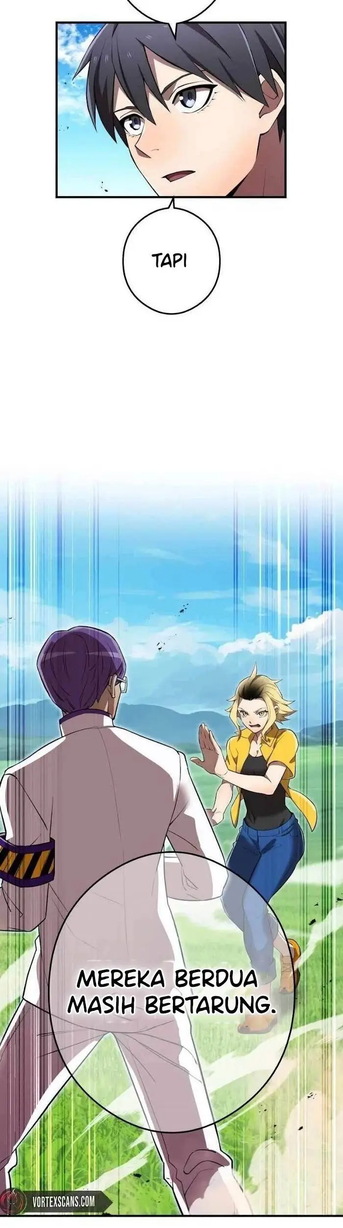 image-komik-ore-dake-saikyou-chouetsusha-zen-sekai-no-cheat-shishou-ni-mitomerareta-chapter-31-31/65