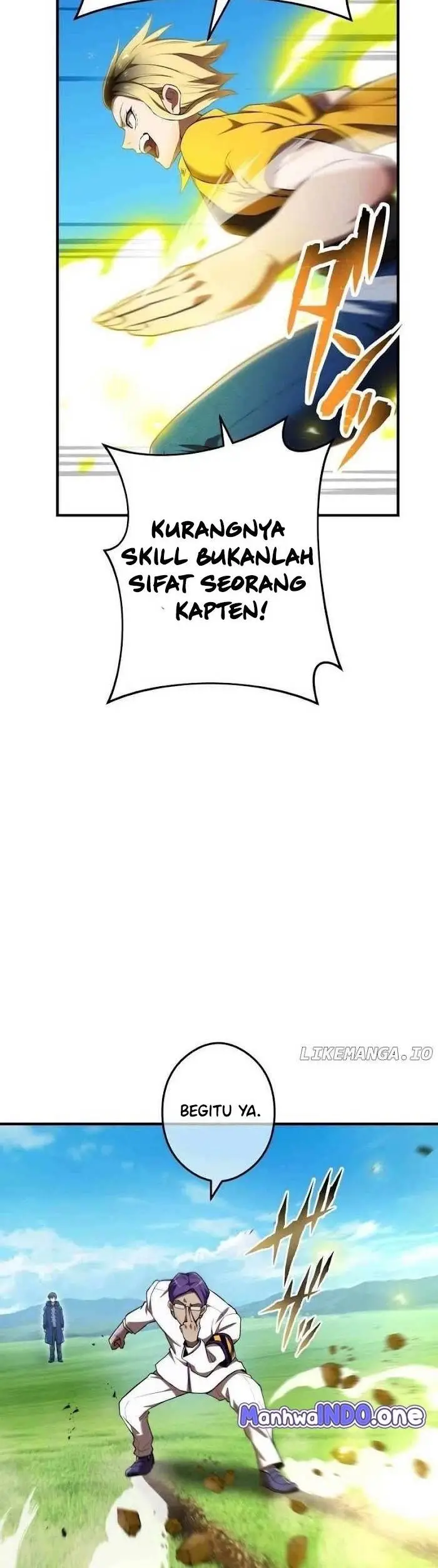 image-komik-ore-dake-saikyou-chouetsusha-zen-sekai-no-cheat-shishou-ni-mitomerareta-chapter-31-35/65