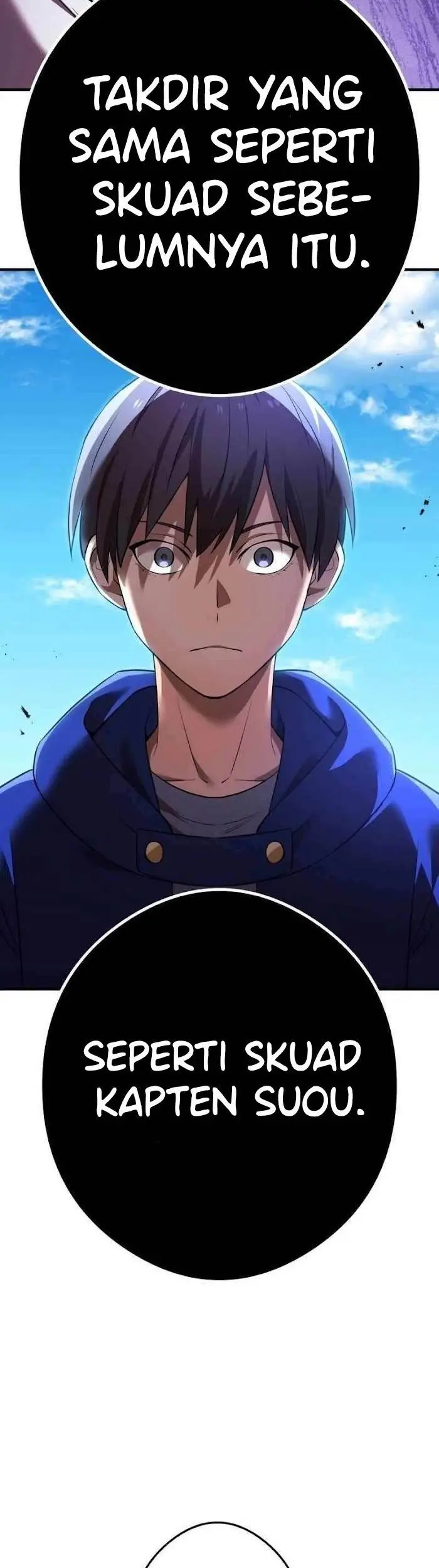 image-komik-ore-dake-saikyou-chouetsusha-zen-sekai-no-cheat-shishou-ni-mitomerareta-chapter-31-39/65