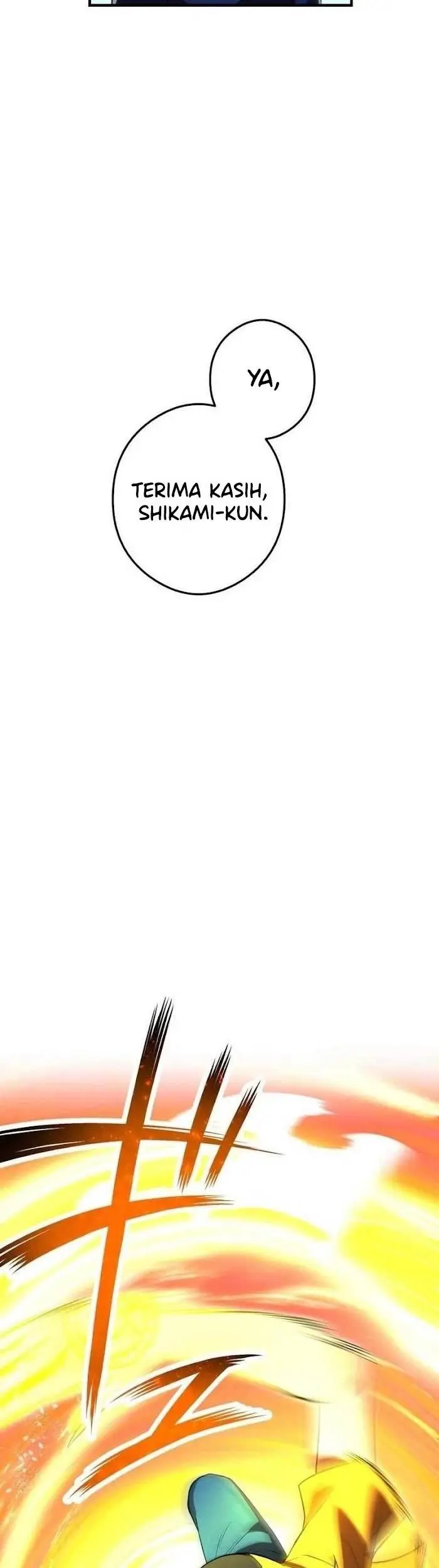 image-komik-ore-dake-saikyou-chouetsusha-zen-sekai-no-cheat-shishou-ni-mitomerareta-chapter-31-41/65