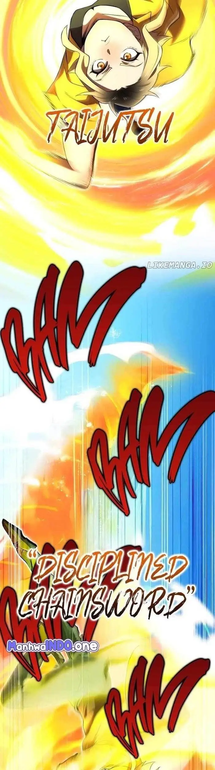 image-komik-ore-dake-saikyou-chouetsusha-zen-sekai-no-cheat-shishou-ni-mitomerareta-chapter-31-42/65