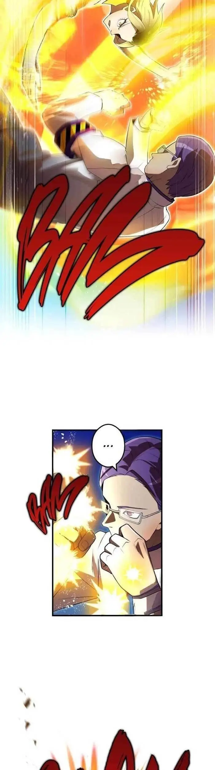 image-komik-ore-dake-saikyou-chouetsusha-zen-sekai-no-cheat-shishou-ni-mitomerareta-chapter-31-43/65