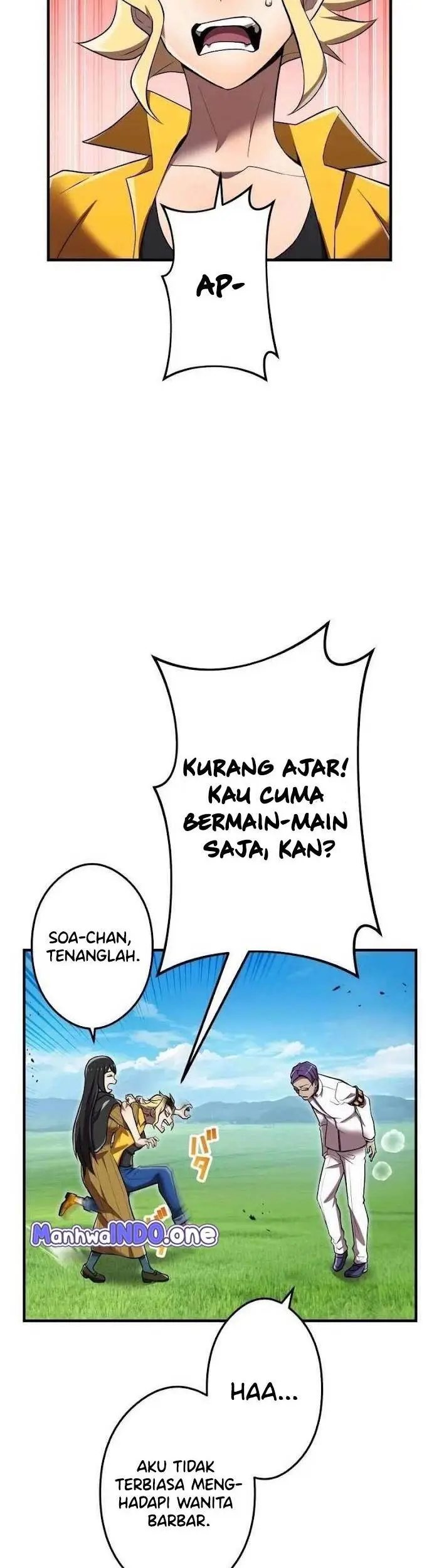 image-komik-ore-dake-saikyou-chouetsusha-zen-sekai-no-cheat-shishou-ni-mitomerareta-chapter-31-47/65