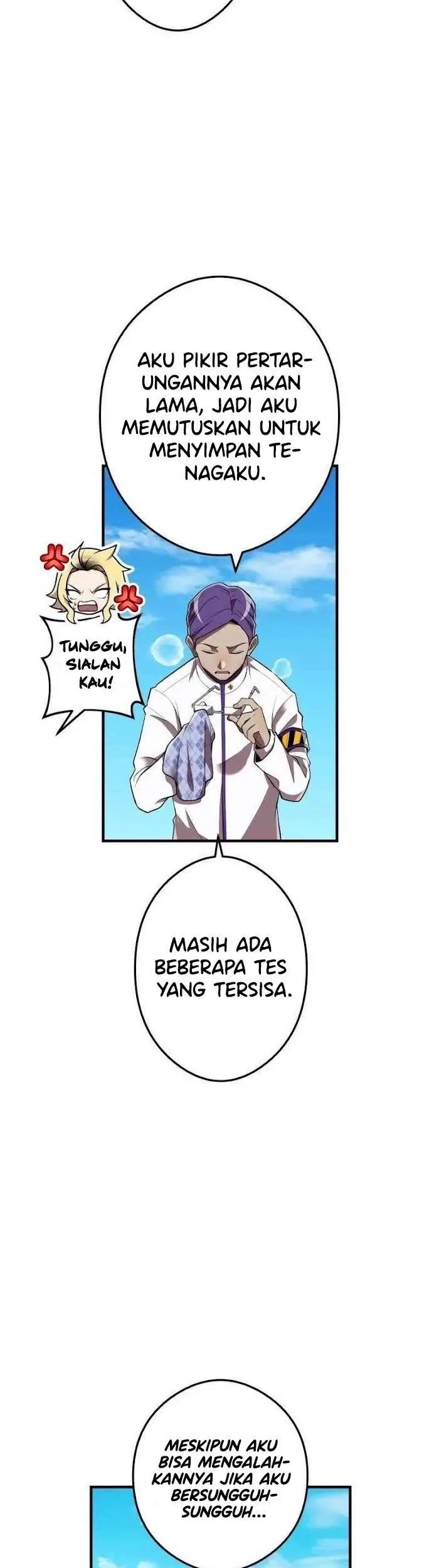 image-komik-ore-dake-saikyou-chouetsusha-zen-sekai-no-cheat-shishou-ni-mitomerareta-chapter-31-48/65