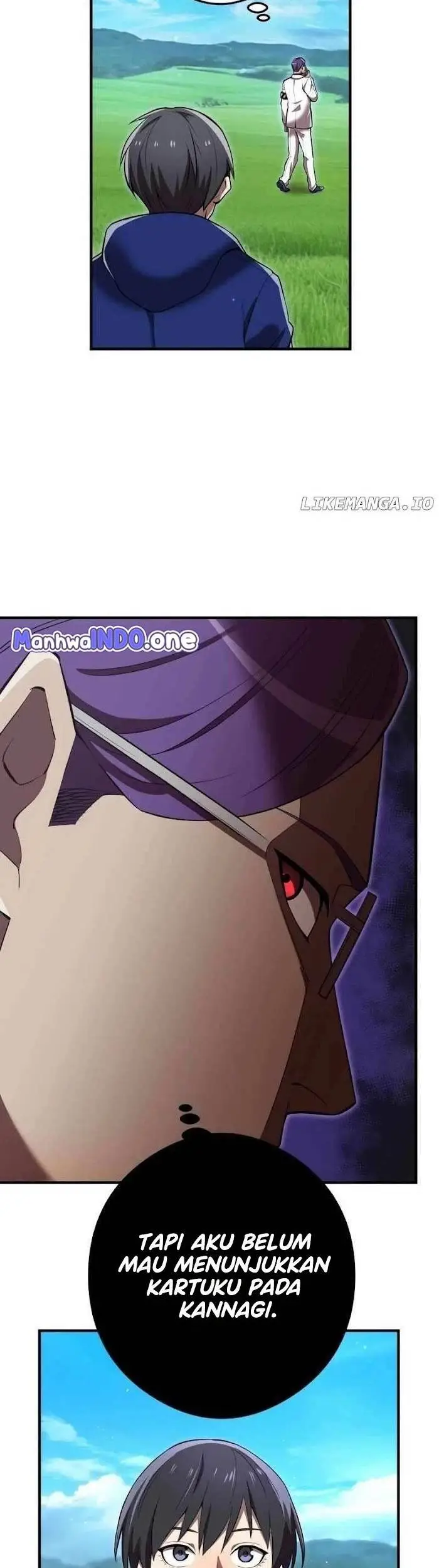 image-komik-ore-dake-saikyou-chouetsusha-zen-sekai-no-cheat-shishou-ni-mitomerareta-chapter-31-49/65