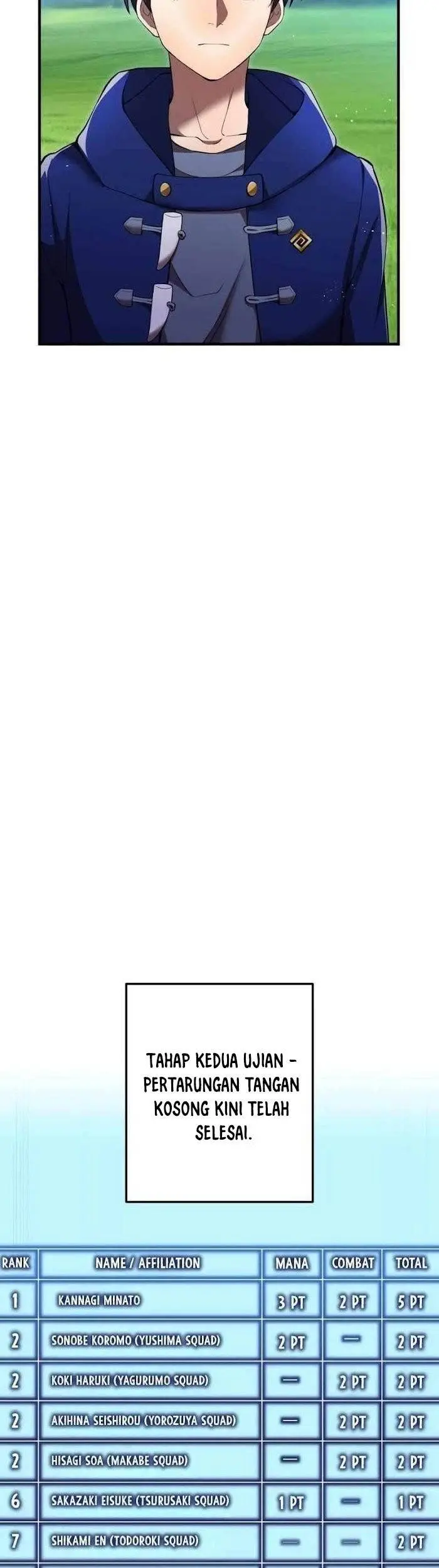 image-komik-ore-dake-saikyou-chouetsusha-zen-sekai-no-cheat-shishou-ni-mitomerareta-chapter-31-50/65