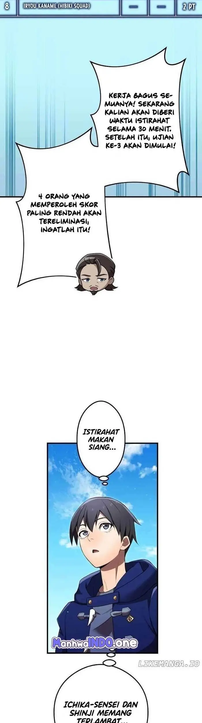 image-komik-ore-dake-saikyou-chouetsusha-zen-sekai-no-cheat-shishou-ni-mitomerareta-chapter-31-51/65