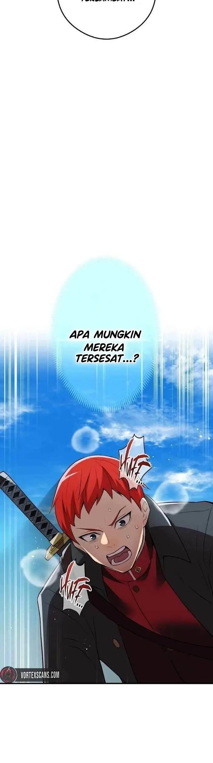 image-komik-ore-dake-saikyou-chouetsusha-zen-sekai-no-cheat-shishou-ni-mitomerareta-chapter-31-52/65