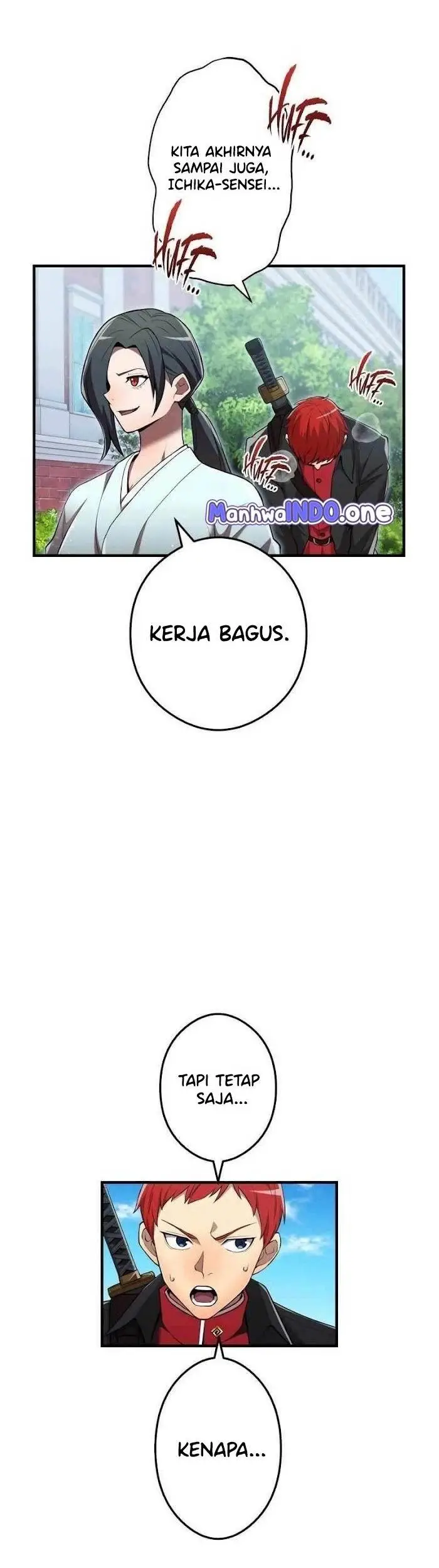 image-komik-ore-dake-saikyou-chouetsusha-zen-sekai-no-cheat-shishou-ni-mitomerareta-chapter-31-53/65