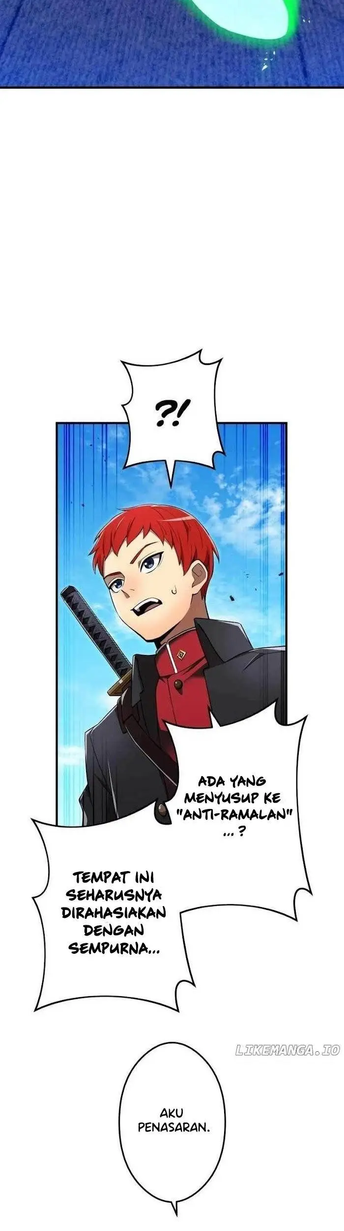 image-komik-ore-dake-saikyou-chouetsusha-zen-sekai-no-cheat-shishou-ni-mitomerareta-chapter-31-58/65