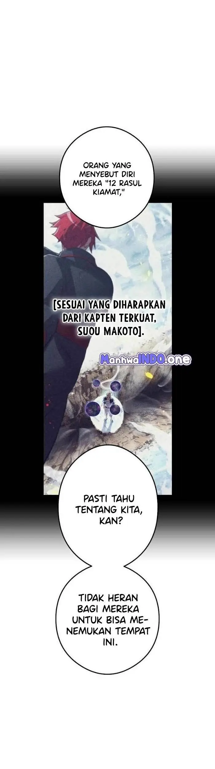 image-komik-ore-dake-saikyou-chouetsusha-zen-sekai-no-cheat-shishou-ni-mitomerareta-chapter-31-59/65