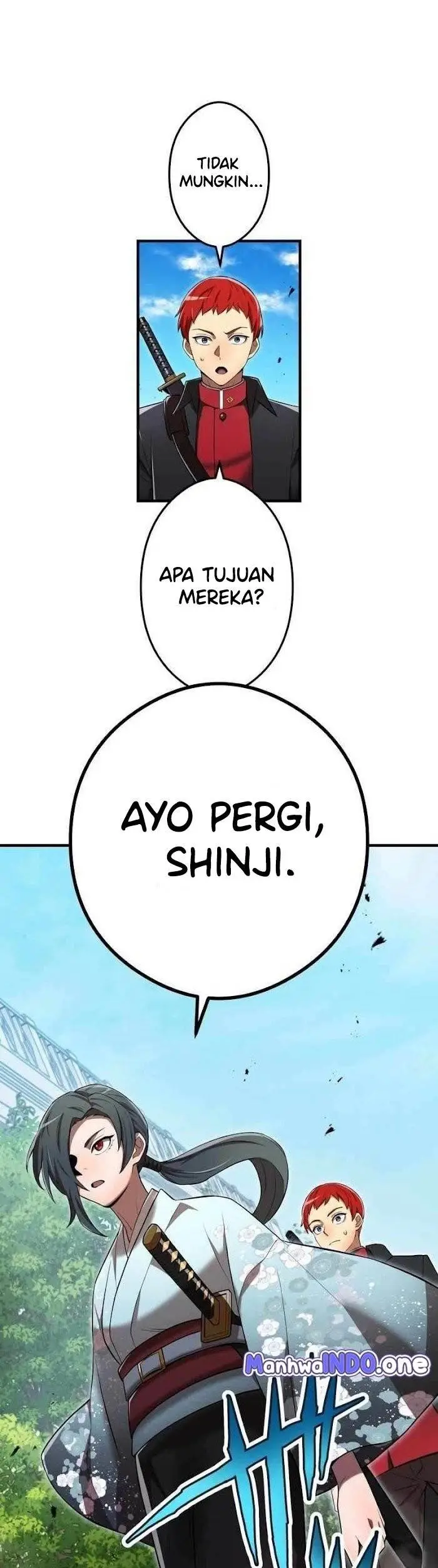 image-komik-ore-dake-saikyou-chouetsusha-zen-sekai-no-cheat-shishou-ni-mitomerareta-chapter-31-60/65