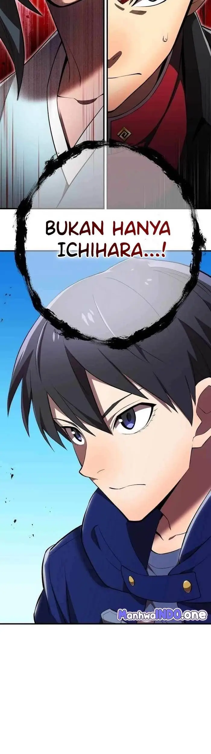 image-komik-ore-dake-saikyou-chouetsusha-zen-sekai-no-cheat-shishou-ni-mitomerareta-chapter-31-63/65