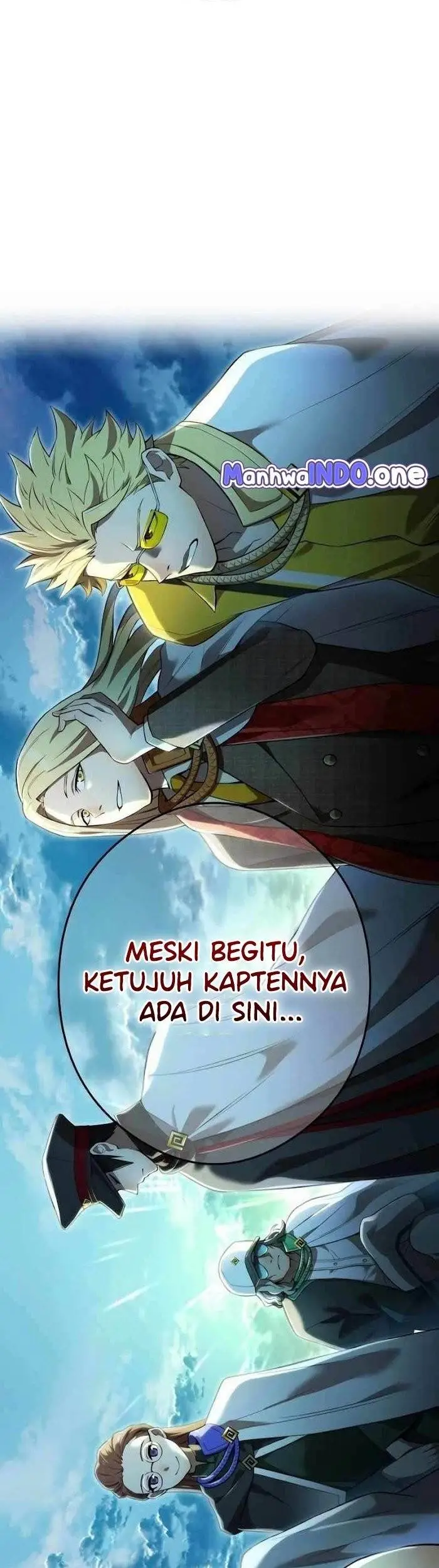 image-komik-ore-dake-saikyou-chouetsusha-zen-sekai-no-cheat-shishou-ni-mitomerareta-chapter-32-6/56