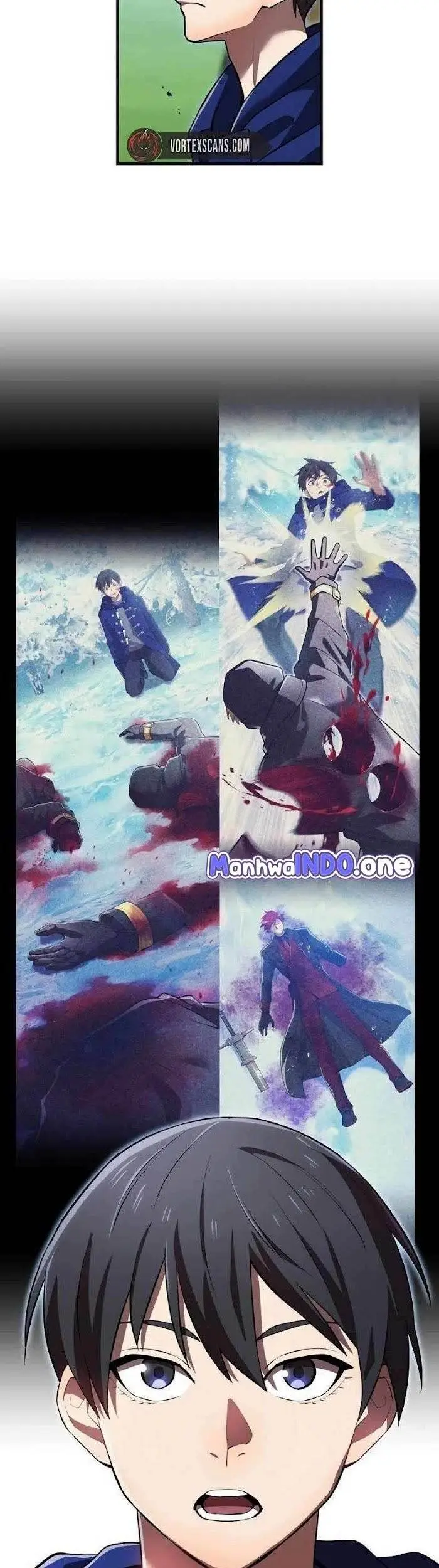 image-komik-ore-dake-saikyou-chouetsusha-zen-sekai-no-cheat-shishou-ni-mitomerareta-chapter-32-20/56