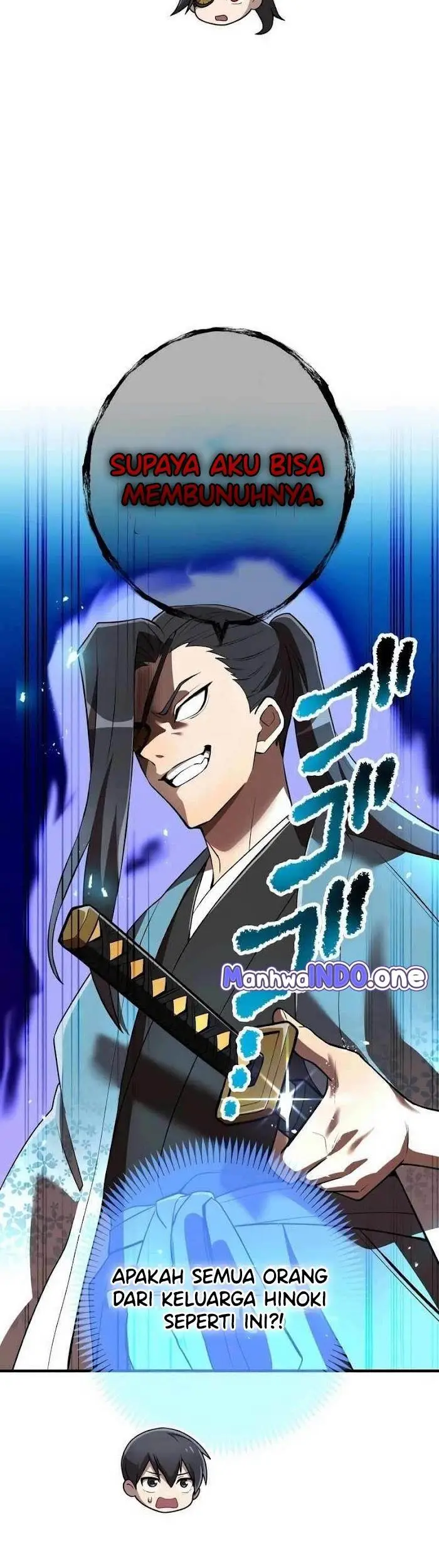 image-komik-ore-dake-saikyou-chouetsusha-zen-sekai-no-cheat-shishou-ni-mitomerareta-chapter-32-30/56