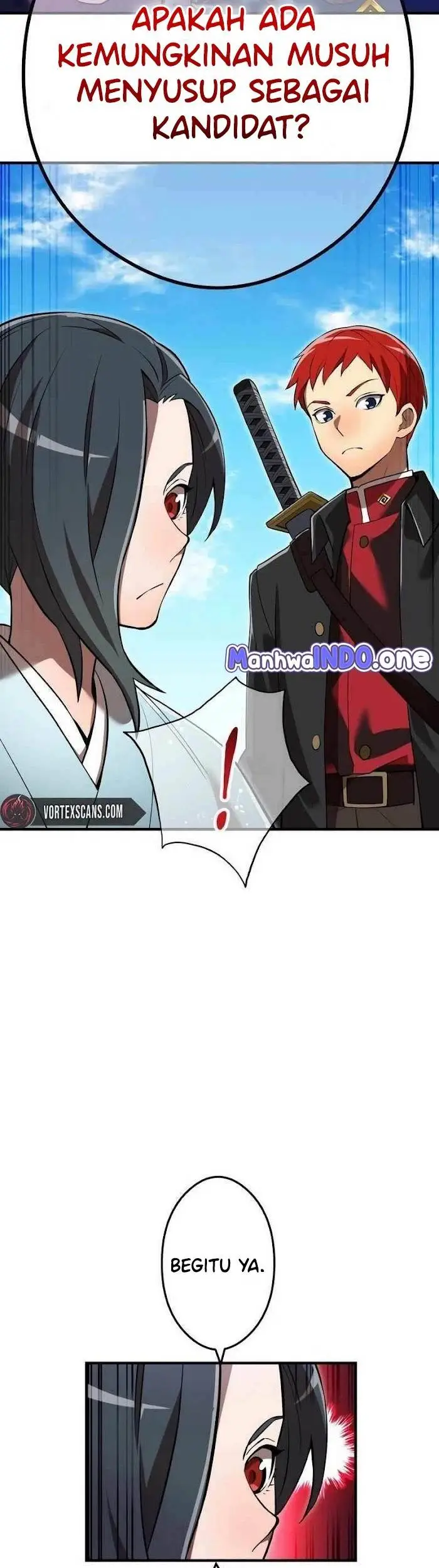 image-komik-ore-dake-saikyou-chouetsusha-zen-sekai-no-cheat-shishou-ni-mitomerareta-chapter-32-33/56