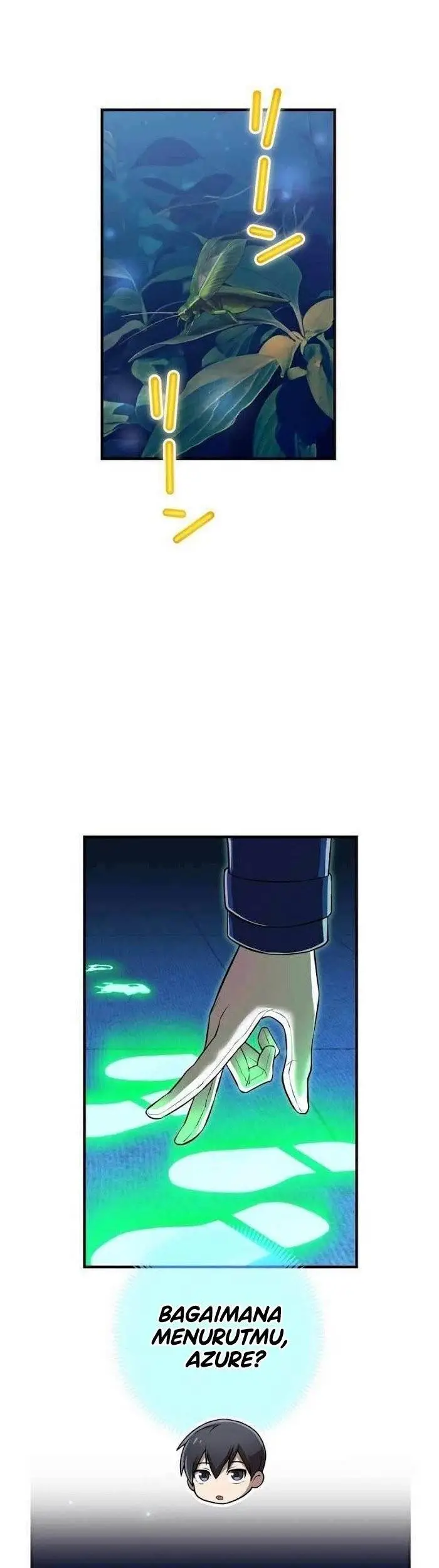 image-komik-ore-dake-saikyou-chouetsusha-zen-sekai-no-cheat-shishou-ni-mitomerareta-chapter-33-6/60