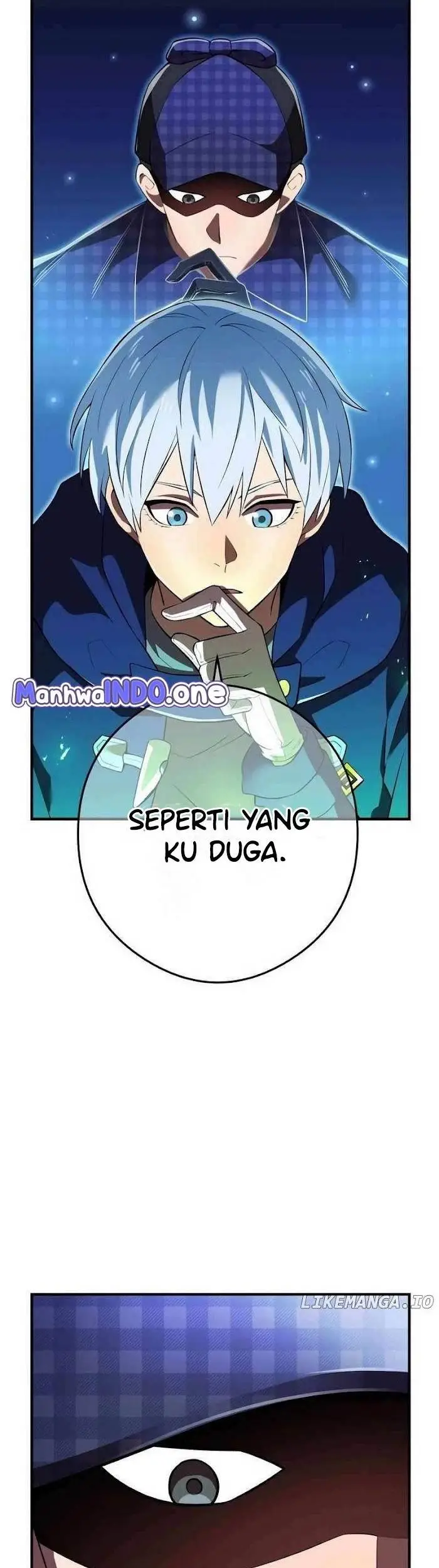 image-komik-ore-dake-saikyou-chouetsusha-zen-sekai-no-cheat-shishou-ni-mitomerareta-chapter-33-7/60