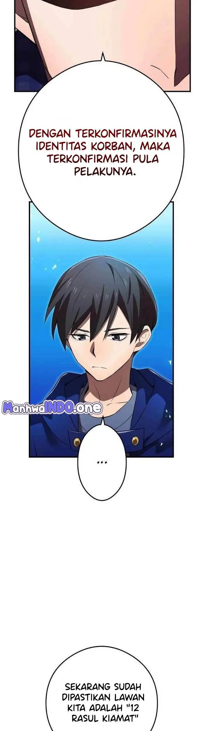 image-komik-ore-dake-saikyou-chouetsusha-zen-sekai-no-cheat-shishou-ni-mitomerareta-chapter-33-8/60