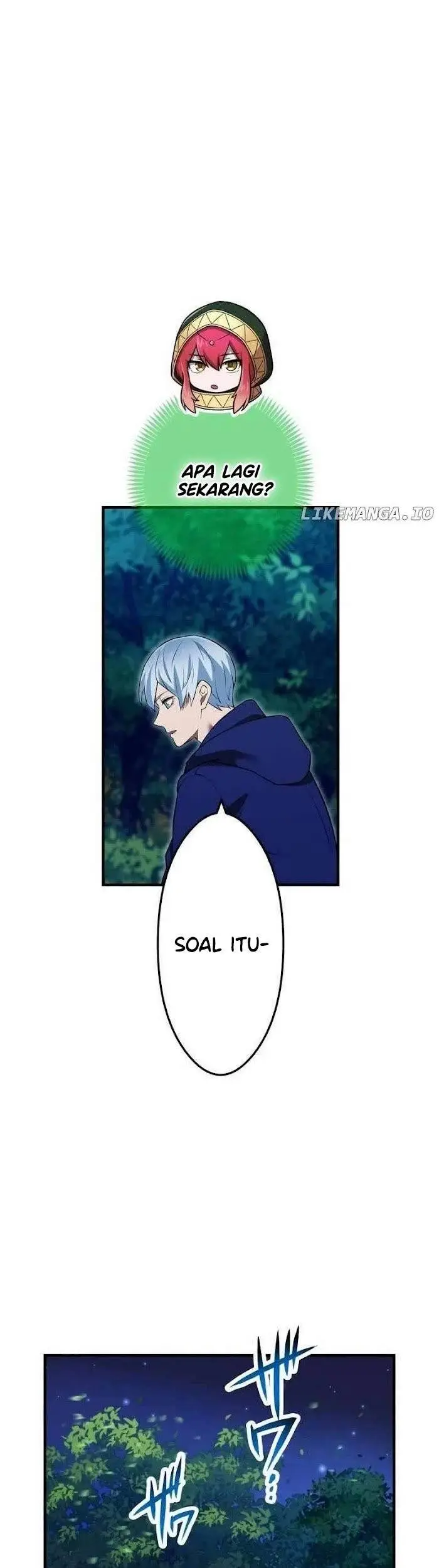 image-komik-ore-dake-saikyou-chouetsusha-zen-sekai-no-cheat-shishou-ni-mitomerareta-chapter-33-10/60