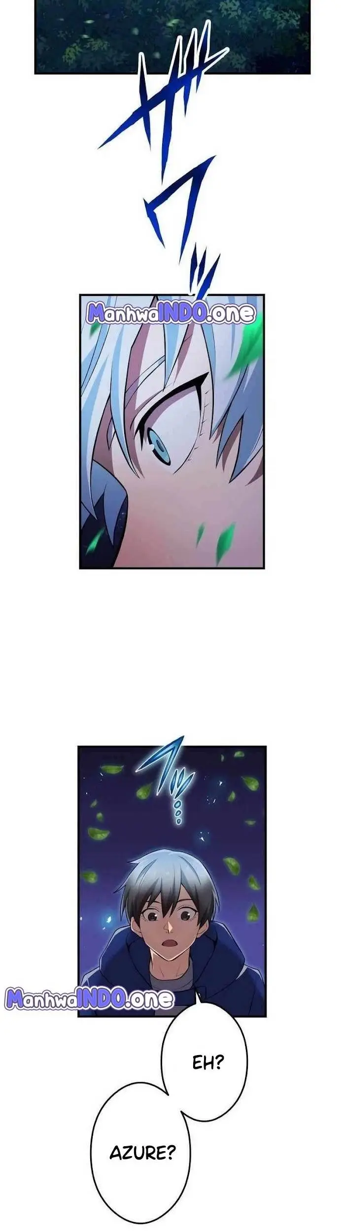 image-komik-ore-dake-saikyou-chouetsusha-zen-sekai-no-cheat-shishou-ni-mitomerareta-chapter-33-11/60