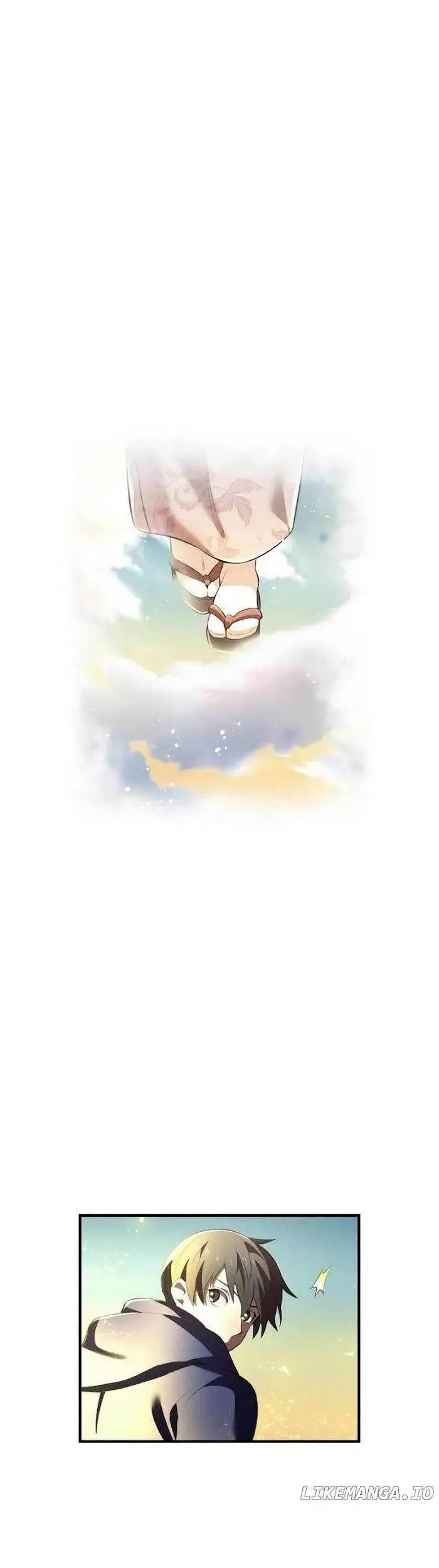 image-komik-ore-dake-saikyou-chouetsusha-zen-sekai-no-cheat-shishou-ni-mitomerareta-chapter-33-12/60