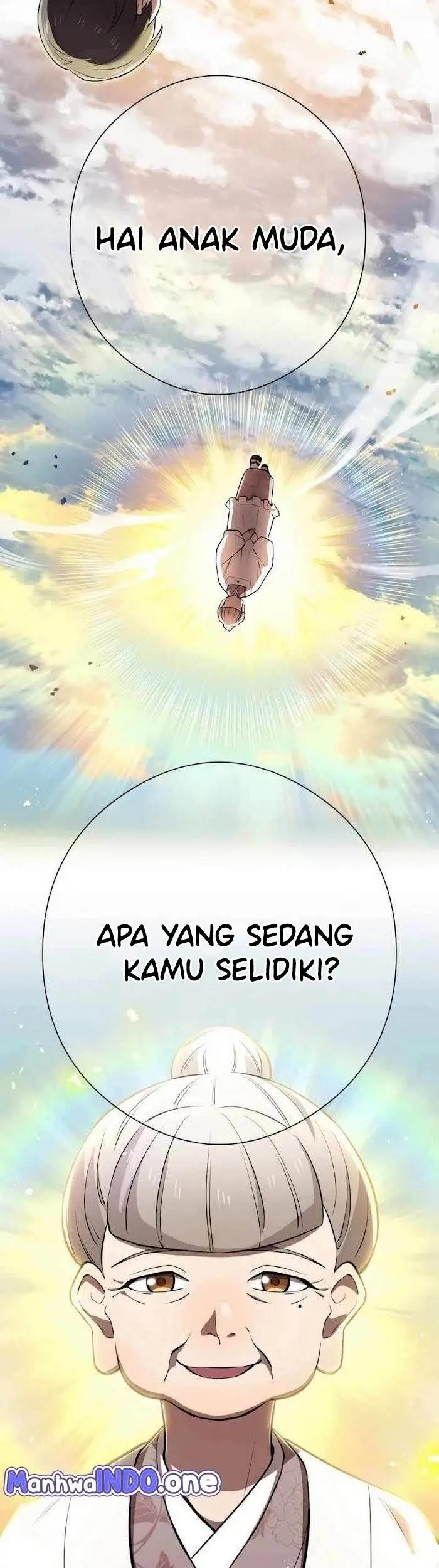 image-komik-ore-dake-saikyou-chouetsusha-zen-sekai-no-cheat-shishou-ni-mitomerareta-chapter-33-14/60