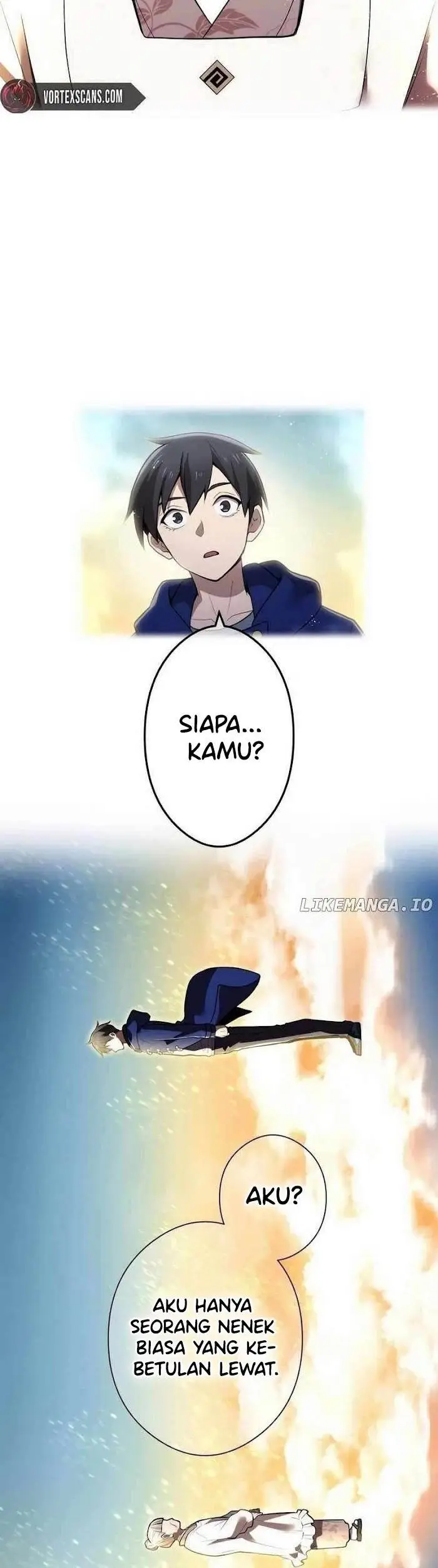 image-komik-ore-dake-saikyou-chouetsusha-zen-sekai-no-cheat-shishou-ni-mitomerareta-chapter-33-15/60