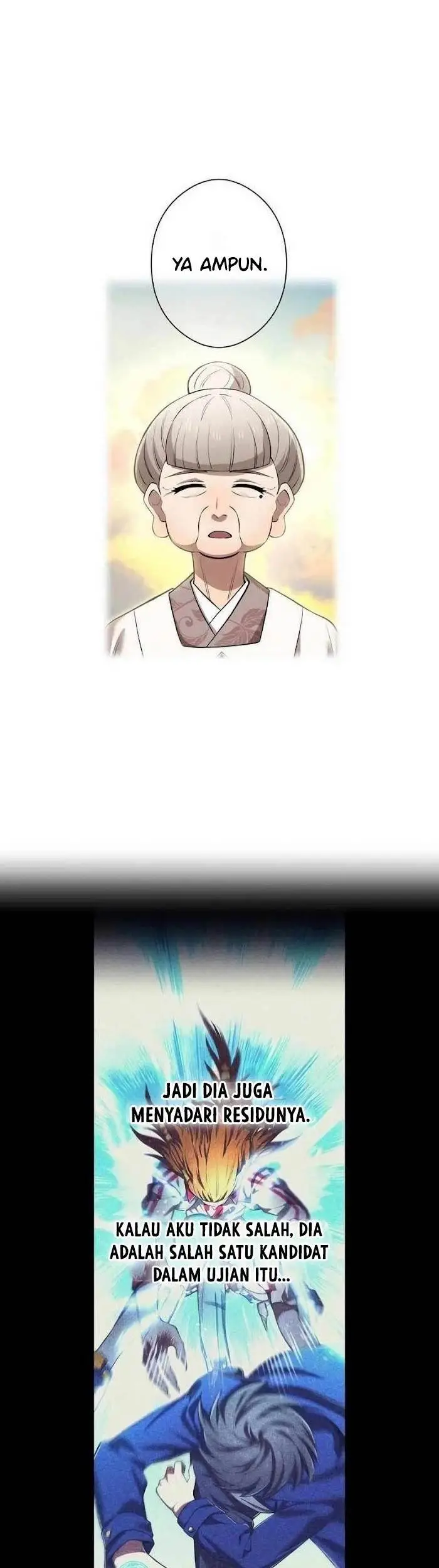 image-komik-ore-dake-saikyou-chouetsusha-zen-sekai-no-cheat-shishou-ni-mitomerareta-chapter-33-17/60