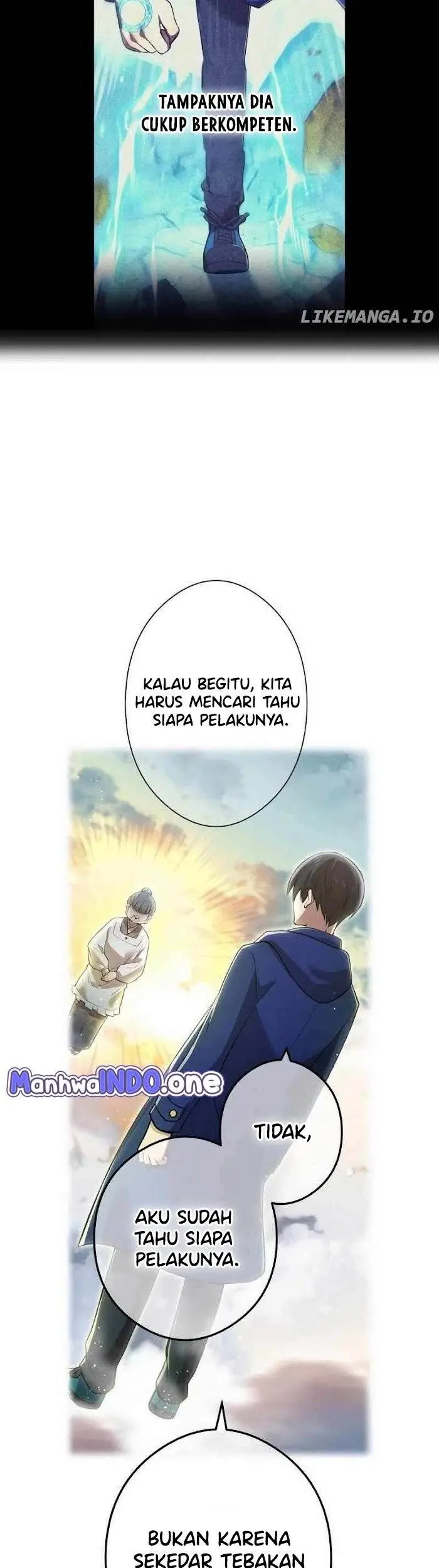 image-komik-ore-dake-saikyou-chouetsusha-zen-sekai-no-cheat-shishou-ni-mitomerareta-chapter-33-18/60