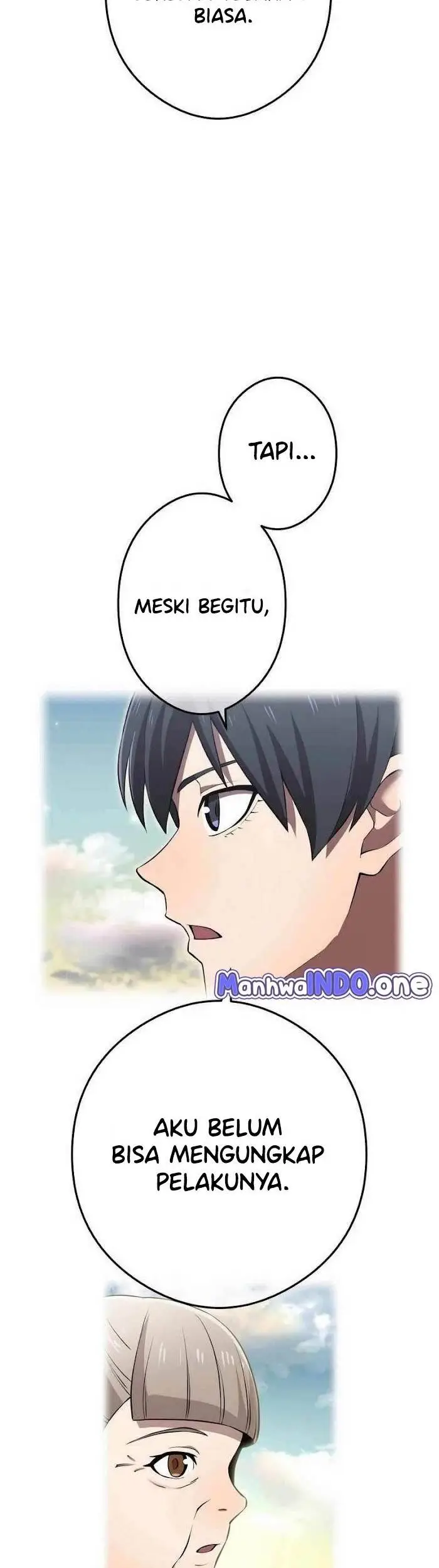 image-komik-ore-dake-saikyou-chouetsusha-zen-sekai-no-cheat-shishou-ni-mitomerareta-chapter-33-19/60