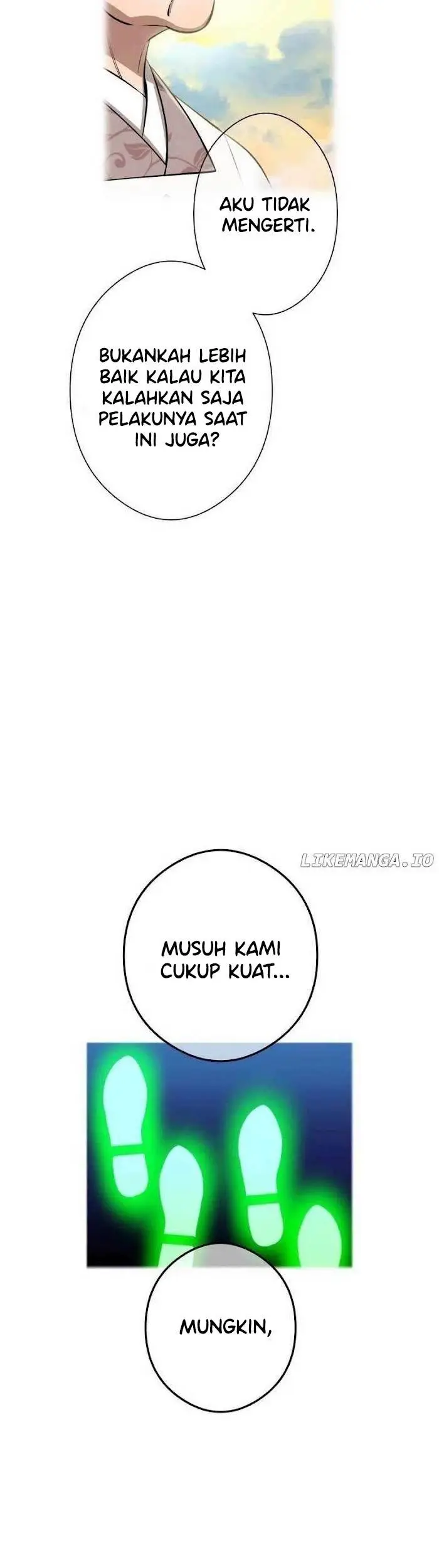 image-komik-ore-dake-saikyou-chouetsusha-zen-sekai-no-cheat-shishou-ni-mitomerareta-chapter-33-20/60