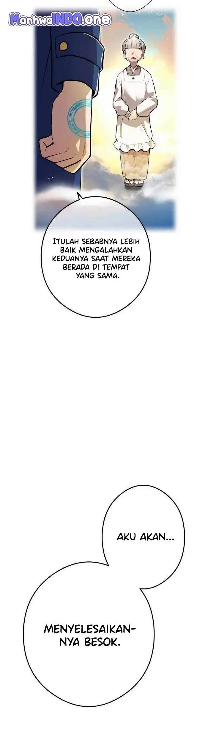 image-komik-ore-dake-saikyou-chouetsusha-zen-sekai-no-cheat-shishou-ni-mitomerareta-chapter-33-22/60