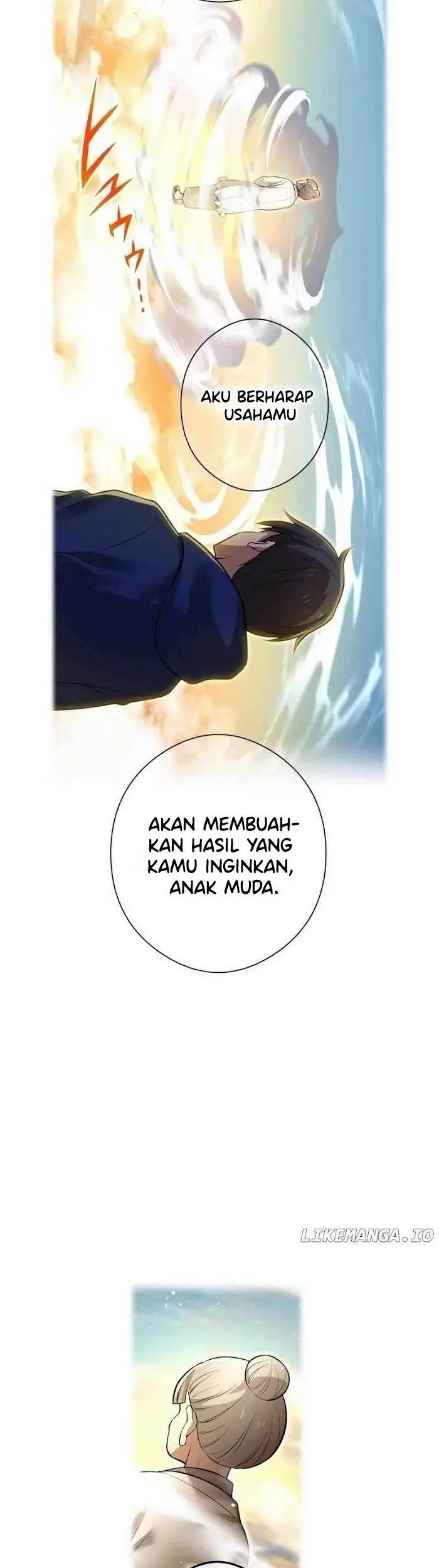 image-komik-ore-dake-saikyou-chouetsusha-zen-sekai-no-cheat-shishou-ni-mitomerareta-chapter-33-25/60