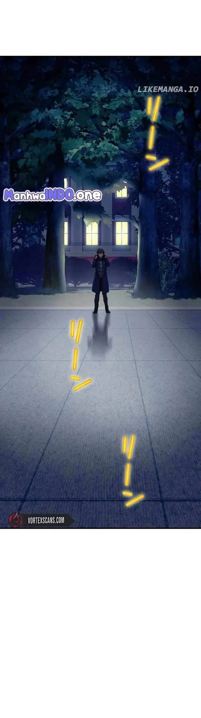 image-komik-ore-dake-saikyou-chouetsusha-zen-sekai-no-cheat-shishou-ni-mitomerareta-chapter-33-30/60