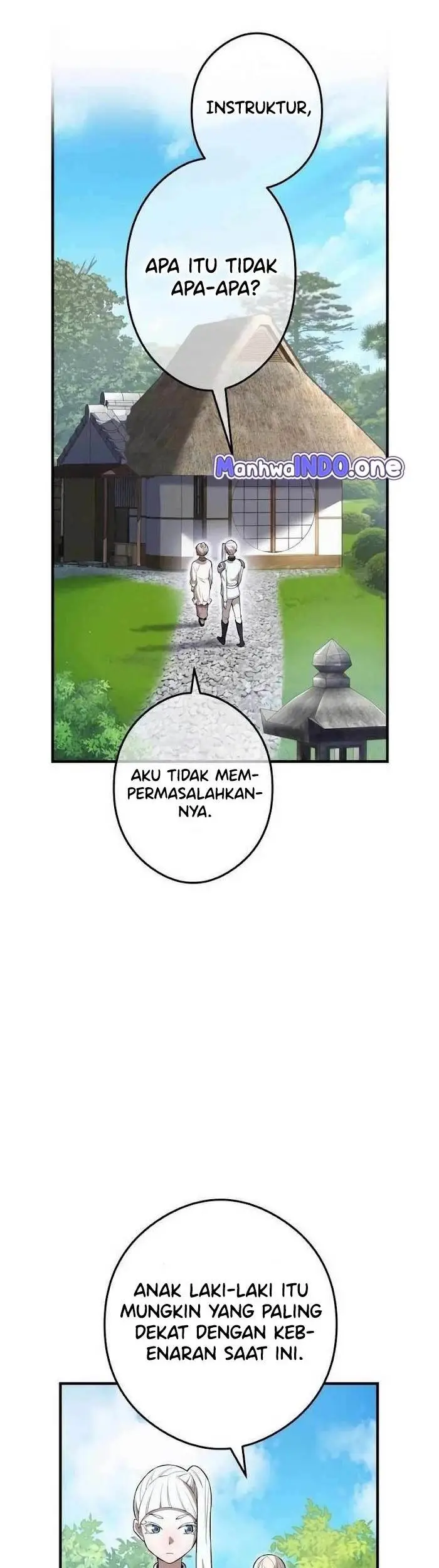 image-komik-ore-dake-saikyou-chouetsusha-zen-sekai-no-cheat-shishou-ni-mitomerareta-chapter-33-31/60